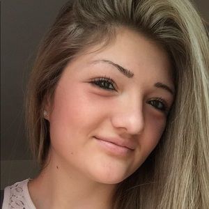 Meet your Posher, Summer